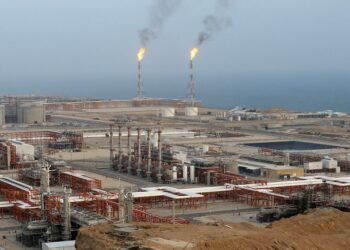 इजरानी प्रहारले विश्वव्यापी ऊर्जा र सुरक्षा ढाँचा चुनौतीमा