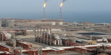 इजरानी प्रहारले विश्वव्यापी ऊर्जा र सुरक्षा ढाँचा चुनौतीमा