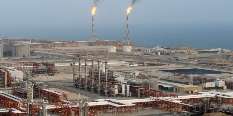 इजरानी प्रहारले विश्वव्यापी ऊर्जा र सुरक्षा ढाँचा चुनौतीमा