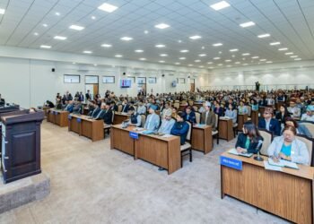 सत्तापक्षको सुशासन, समृद्धि र विकासको ‘एजेन्डा’मा प्रतिपक्षबाट रचनात्मक सहयोगको प्रतिबद्धता