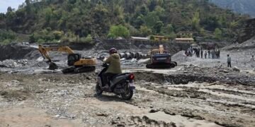 थिलथिलिएको बिपी राजमार्गमा कहिलेसम्म कठिनाईपूर्ण यात्रा ?