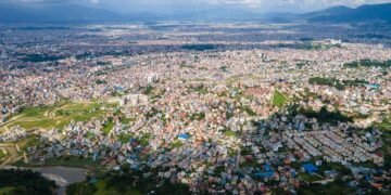 काठमाडौँका १८ सय रोपनी सरकारी जग्गा अझै व्यक्तिकै कब्जामा