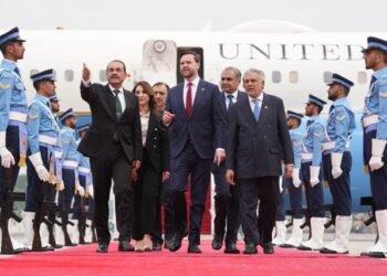 इरान–अमेरिका वार्ता निष्कर्षविहीन