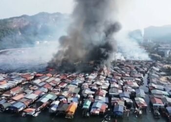 घरेलु हिंसामा आठ बालकको ज्यान गयो