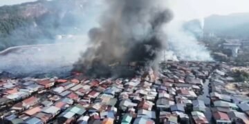 घरेलु हिंसामा आठ बालकको ज्यान गयो