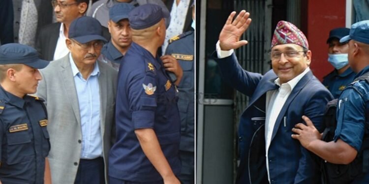 बालेन सरकारले भुटानी शरणार्थी प्रकरणको पूरक अनुसन्धान अघि बढाउला ?