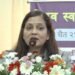 ‘स्वास्थ्य चुनौती सम्बोधन गर्न सरोकारवालाबीच सहकार्य अपरिहार्य’