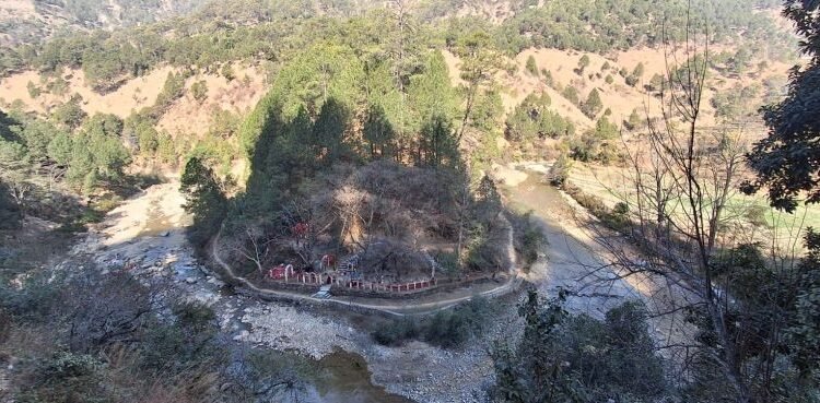 आलेखः जातीय विभेद्विरुद्धको जीवित सङ्ग्रहालय