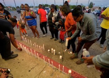 घरेलु हिंसामा आठ बालकको ज्यान गयो