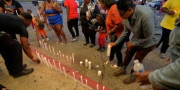 घरेलु हिंसामा आठ बालकको ज्यान गयो