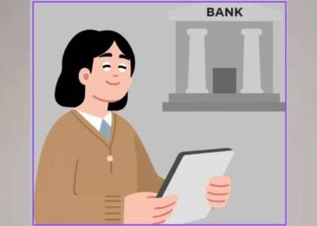 तीन करोडसम्मका एसएमई कर्जामा जोखिम भार घट्यो