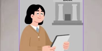 तीन करोडसम्मका एसएमई कर्जामा जोखिम भार घट्यो