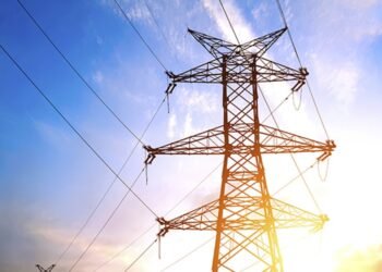 प्रसारण लाइन निर्माण : स्थानीयद्वारा क्षतिपूर्तिको माग