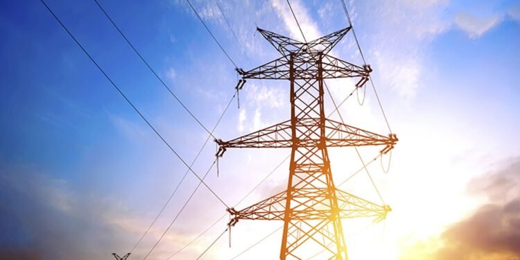 प्रसारण लाइन निर्माण : स्थानीयद्वारा क्षतिपूर्तिको माग