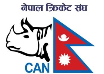 नेपाल ‘ए’ टोलीको घोषणा