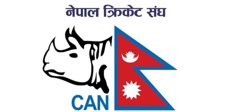 नेपाल ‘ए’ टोलीको घोषणा