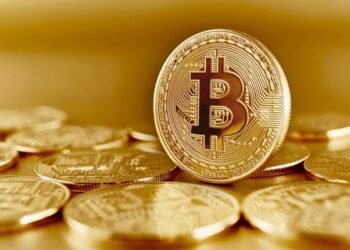 तीस करोड डलर क्रिप्टो चोरीको आशङ्का