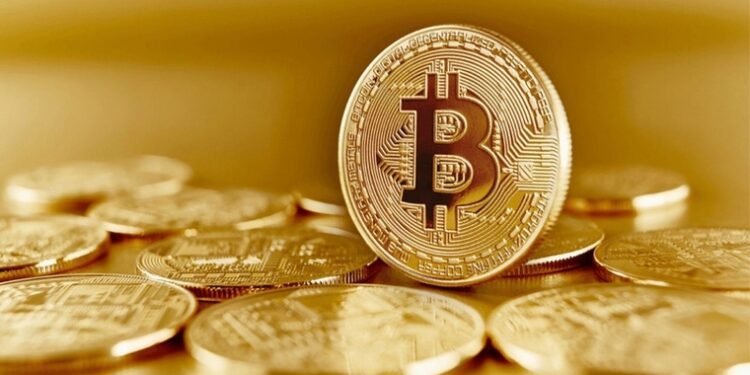 तीस करोड डलर क्रिप्टो चोरीको आशङ्का