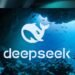 डीपसिकको नयाँ एआईले विश्व प्रविधि दौड ततायो