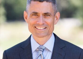 अमेरिकी सहायक विदेशमन्त्री कपूर नेपाल आउँदै