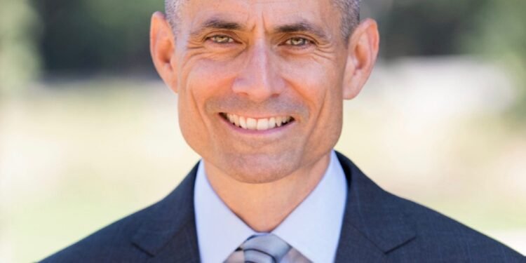 अमेरिकी सहायक विदेशमन्त्री कपूर नेपाल आउँदै