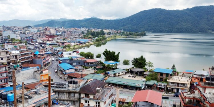 फेवाताल मापदण्ड लागू हुँदा जलारी समुदाय उठिबासको त्रासमा