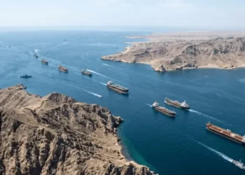 हर्मुज तनावबीच युद्धविराम विस्तार