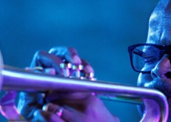 आज अन्तरराष्ट्रिय ज्याज दिवस मनाइँदै