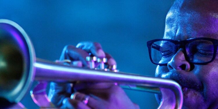 आज अन्तरराष्ट्रिय ज्याज दिवस मनाइँदै