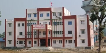 ‘उपभोक्ताले सहजै पाउँदैनन् काठ’