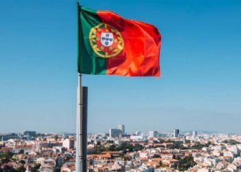 पोर्चुगलले काठमाडौँमा कन्सुलर कार्यालय खोल्ने