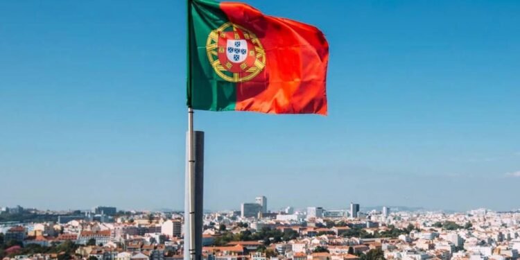 पोर्चुगलले काठमाडौँमा कन्सुलर कार्यालय खोल्ने