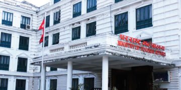 खुला प्रतिस्पर्धाबाट राजदूत नियुक्त गर्ने तयारी, पहिलो पटक नयाँ प्रणाली लागू हुँदै