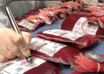 रगतको माग बढ्यो, दाता घट्दो : बिरामी समस्यामा