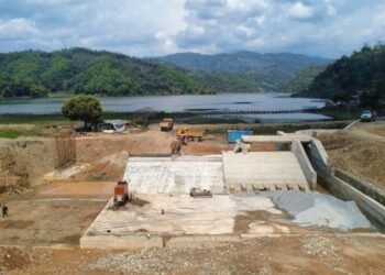 यसरी फेरिदैछ रुपाको रुप