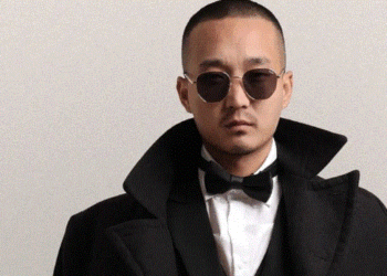 सम्पत्ति विवादमा घेरिएपछि गृहमन्त्रीको ‘ड्यामेज कन्ट्रोल’, विवादित पोस्ट हटाइयो