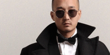 सम्पत्ति विवादमा घेरिएपछि गृहमन्त्रीको ‘ड्यामेज कन्ट्रोल’, विवादित पोस्ट हटाइयो