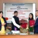 भारत–नेपाल सहयोगः सामुदायिक विकासका सात परियोजना कार्यान्वयनको सम्झौता