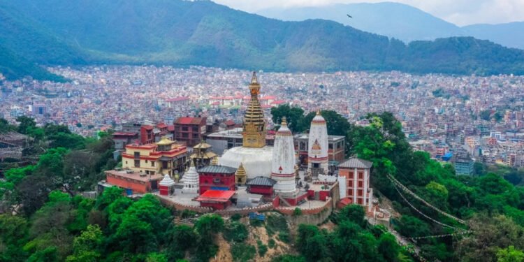 आज विश्व सम्पदा दिवस मनाइँदै