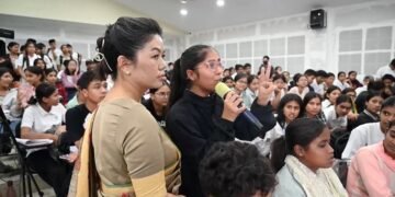 ‘हेल्लो गृष्मा, तिम्रो एसइई कस्तो हुँदैछ ?’