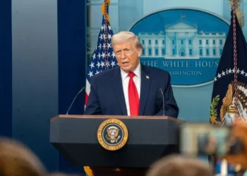 अमेरिकाद्वारा इरानसँगको युद्धविराम अवधि थप गर्ने घोषणा