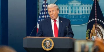 अमेरिकाद्वारा इरानसँगको युद्धविराम अवधि थप गर्ने घोषणा