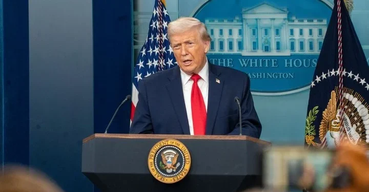 अमेरिकाद्वारा इरानसँगको युद्धविराम अवधि थप गर्ने घोषणा