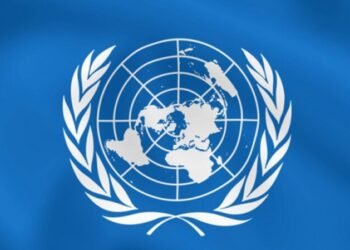 संयुक्त राष्ट्रसङ्घद्वारा जवाफदेहिताका लागि माग