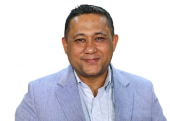 आर्थिक कूटनीति र सेवा प्रवाह सुधारबारे छलफल