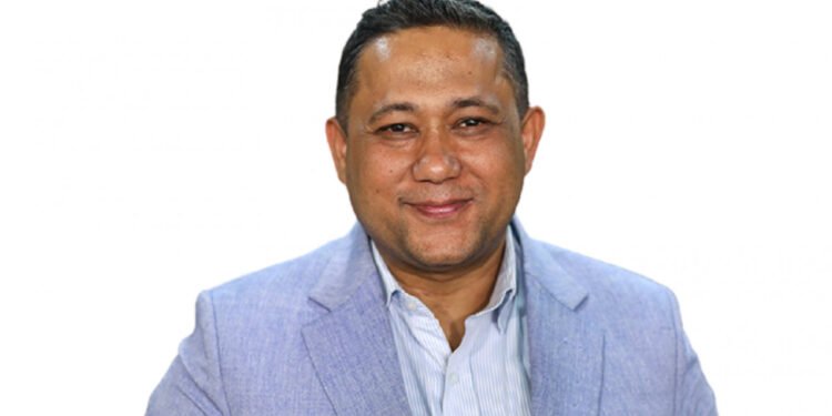 आर्थिक कूटनीति र सेवा प्रवाह सुधारबारे छलफल