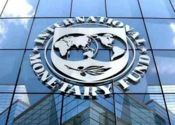 मध्यपूर्व युद्धले सन् २०२६ मा विश्व अर्थतन्त्रलाई अस्थिर बनाउने आइएमएफको चेतावनी