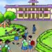 खोटेहाङ गाउँपालिकाले आइतबार पनि विद्यालय सञ्चालन गर्ने