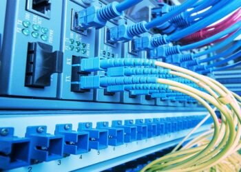 सिंहदरबारभित्रका सरकारी निकायमा गुणस्तरीय इन्टरनेट सेवा सुनिश्चित गर्न सञ्चारमन्त्री डा तिमिल्सिनाद्वारा निर्देशन