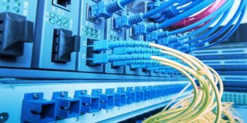 सिंहदरबारभित्रका सरकारी निकायमा गुणस्तरीय इन्टरनेट सेवा सुनिश्चित गर्न सञ्चारमन्त्री डा तिमिल्सिनाद्वारा निर्देशन